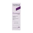noreva cicadiane soothing repairing care cream 5 B0615 130x130px