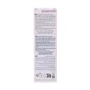 noreva cicadiane soothing repairing care cream 6 I3352 130x130px