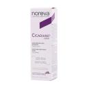 noreva cicadiane soothing repairing care cream 7 L4431 130x130px