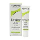 noreva exfoliac nc gel 1 I3216 130x130px