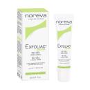 noreva exfoliac nc gel 2 P6843 130x130px