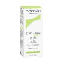 noreva exfoliac nc gel 3 A0580 130x130px