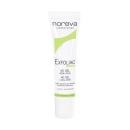 noreva exfoliac nc gel 4 G2326 130x130px