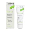noreva exfoliac reconstructive cream 1 I3100 130x130px