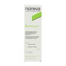 noreva exfoliac reconstructive cream 2 L4278 130x130px