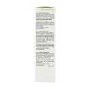 noreva exfoliac reconstructive cream 3 L4254 130x130px