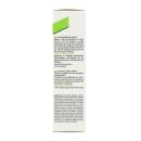 noreva exfoliac reconstructive cream 4 O6343 130x130px