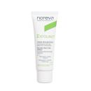 noreva exfoliac reconstructive cream 5 V8070 130x130px