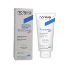 noreva xerodiane ap cream 1 V8272 130x130px