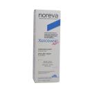 noreva xerodiane ap cream 2 F2828 130x130px