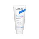 noreva xerodiane ap cream 3 U8270 130x130px