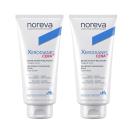 noreva xerodiane cera relipidant nourishing balm 1 F2840 130x130px