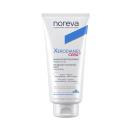 noreva xerodiane cera relipidant nourishing balm 2 L4586 130x130px