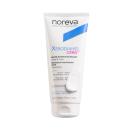 noreva xerodiane cera relipidant nourishing balm 3 A0871 130x130px