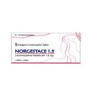 norgestace 2 L4463 130x130px