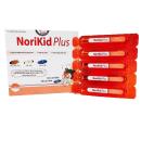 norikid plus 2 T8144 130x130px