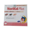 norikid plus 4 I3845 130x130px