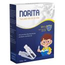 norita 1 A0076 130x130px