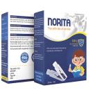 norita 2 N5768 130x130px