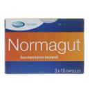 normagut 1 N5638 130x130px