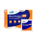 normagut 250mg sachet 1 U8208 130x130px