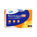 normagut 250mg sachet 4 S7122 130x130px