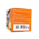 normagut 250mg sachet 5 L4385 130x130px