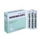 normo opc 1 L4345 130x130px