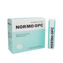 normo opc 2 O5508 130x130px