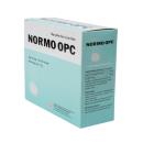 normo opc 3 1 Q6085 130x130px