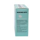 normo opc 3 2 A0645 130x130px