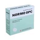 normo opc 3 J3421 130x130px