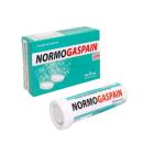 normogaspain 2 H2115 130x130px