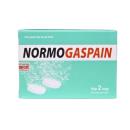 normogaspain 3 C1874 130x130px