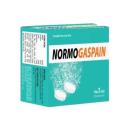 normogaspain 4 B0381 130x130px