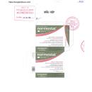 normostat 20mg 3 V8152 130x130px
