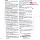 normostat 20mg 6 D1707 130x130px