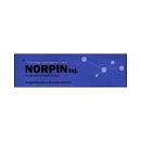norpin inj 2 I3215 130x130px