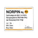 norpin inj 3 U8021 130x130px