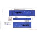 norpin inj 4 N5274 130x130px