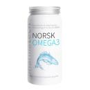 norsk omega 3 1 A0414 130x130px