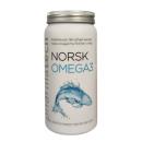 norsk omega 3 2 G2142 130x130px