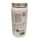 norsk omega 3 4 U8425 130x130px