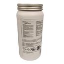 norsk omega 3 5 I3710 130x130px