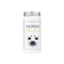 norsk selolje B0725 130x130px