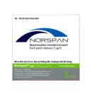 norspan 5mcg h 1 R7011 130x130px