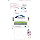 norspan 5mcg h 2 K4374 130x130px