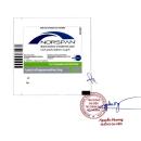norspan 5mcg h 3 A0080 130x130px
