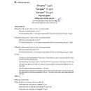 norspan 5mcg h 4 B0166 130x130px