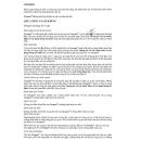 norspan 5mcg h 5 N5772 130x130px